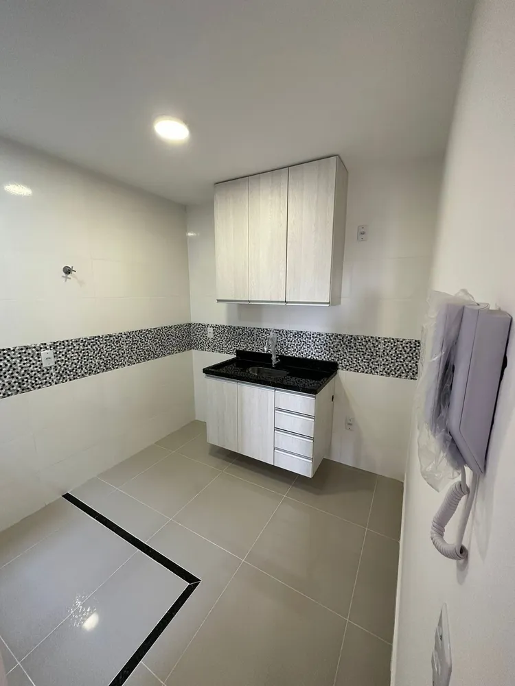Apartamento, 2 quartos, 44 m² - Foto 5