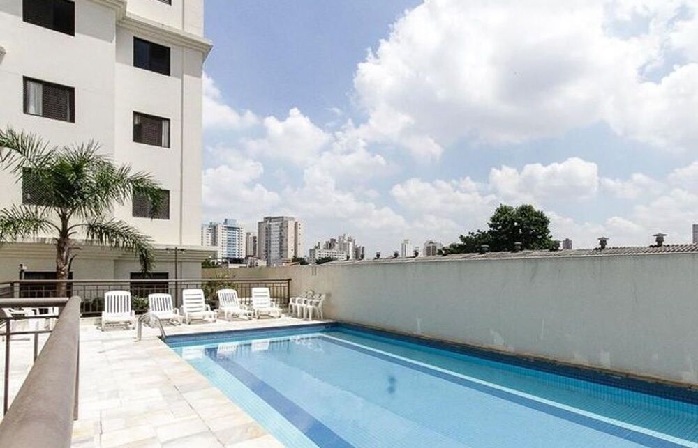 Apartamento, 2 quartos, 62 m² - Foto 3