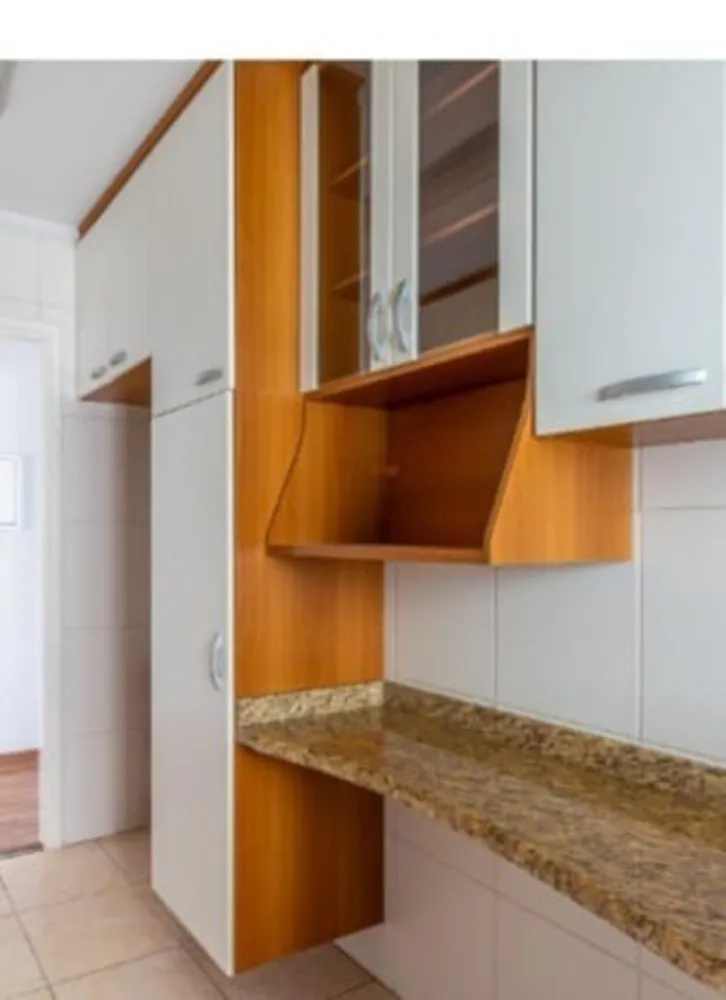 Apartamento, 2 quartos, 62 m² - Foto 11