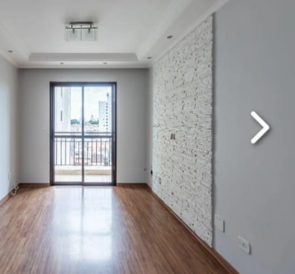 Apartamento, 2 quartos, 62 m² - Foto 3