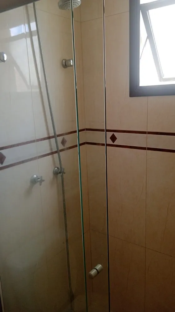 Apartamento, 2 quartos, 62 m² - Foto 1
