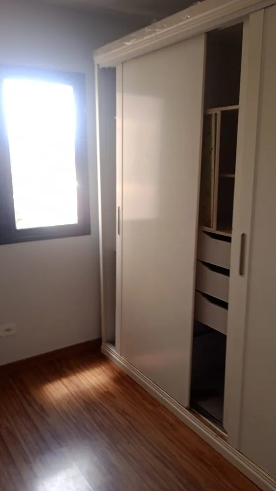 Apartamento, 2 quartos, 62 m² - Foto 10