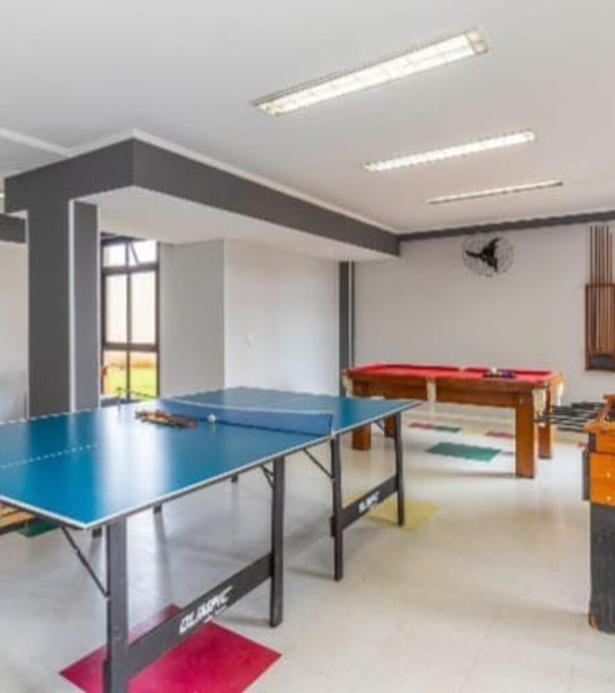 Apartamento, 2 quartos, 62 m² - Foto 4