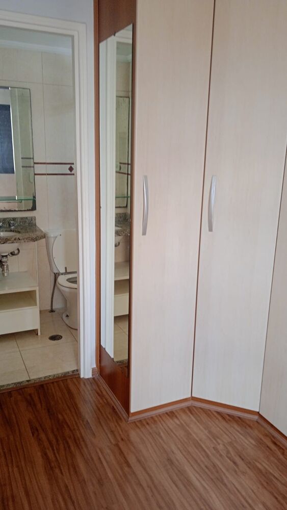 Apartamento, 2 quartos, 62 m² - Foto 2