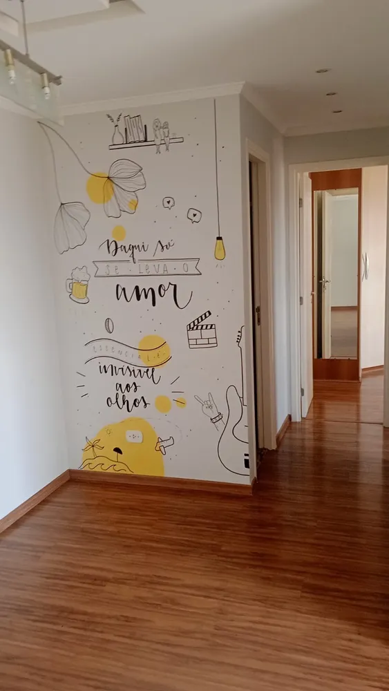 Apartamento, 2 quartos, 62 m² - Foto 12