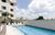 Apartamento, 2 quartos, 62 m² - Foto 3