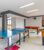 Apartamento, 2 quartos, 62 m² - Foto 4