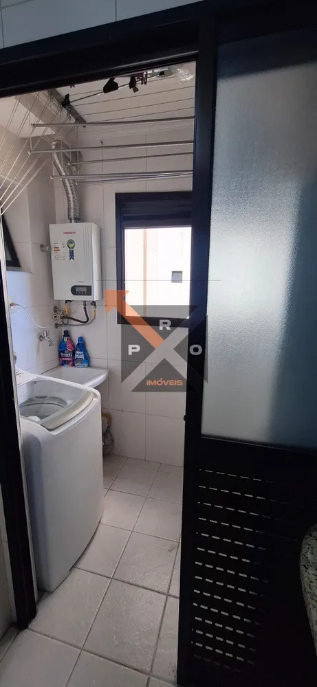Apartamento, 2 quartos, 60 m² - Foto 11