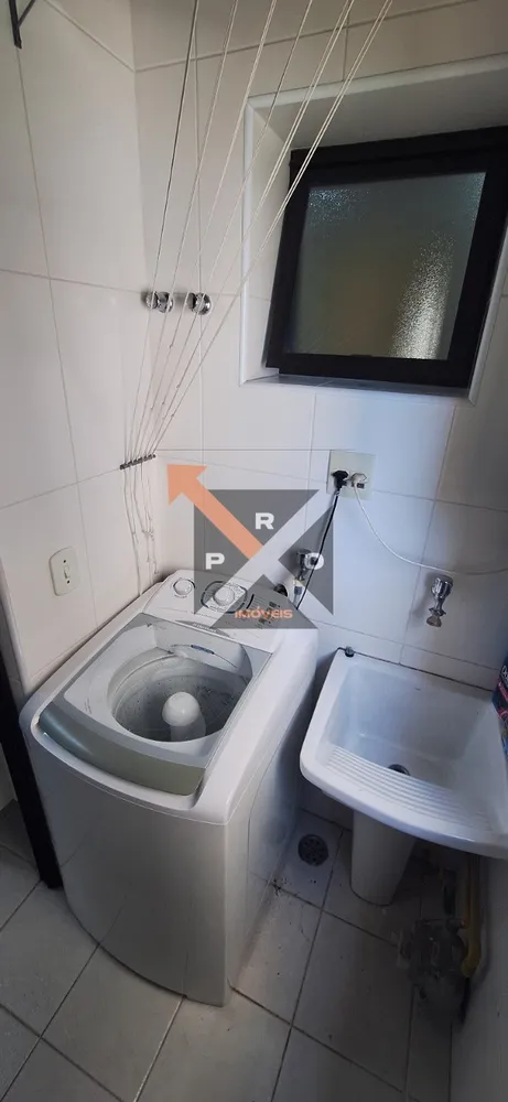 Apartamento, 2 quartos, 60 m² - Foto 10
