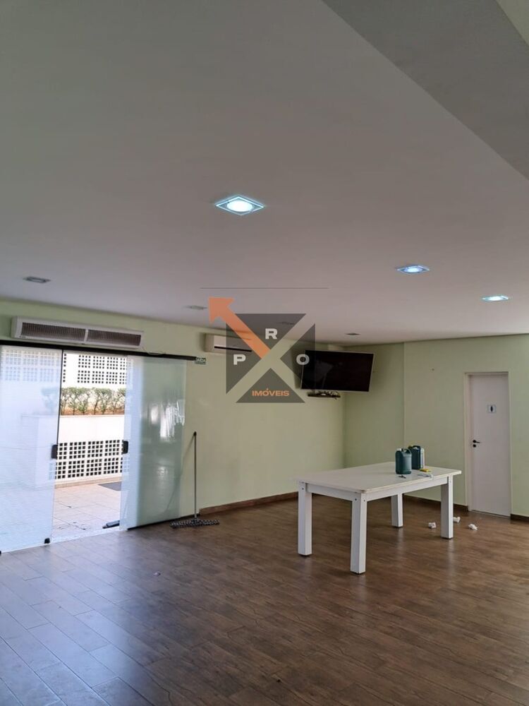 Apartamento, 2 quartos, 60 m² - Foto 18