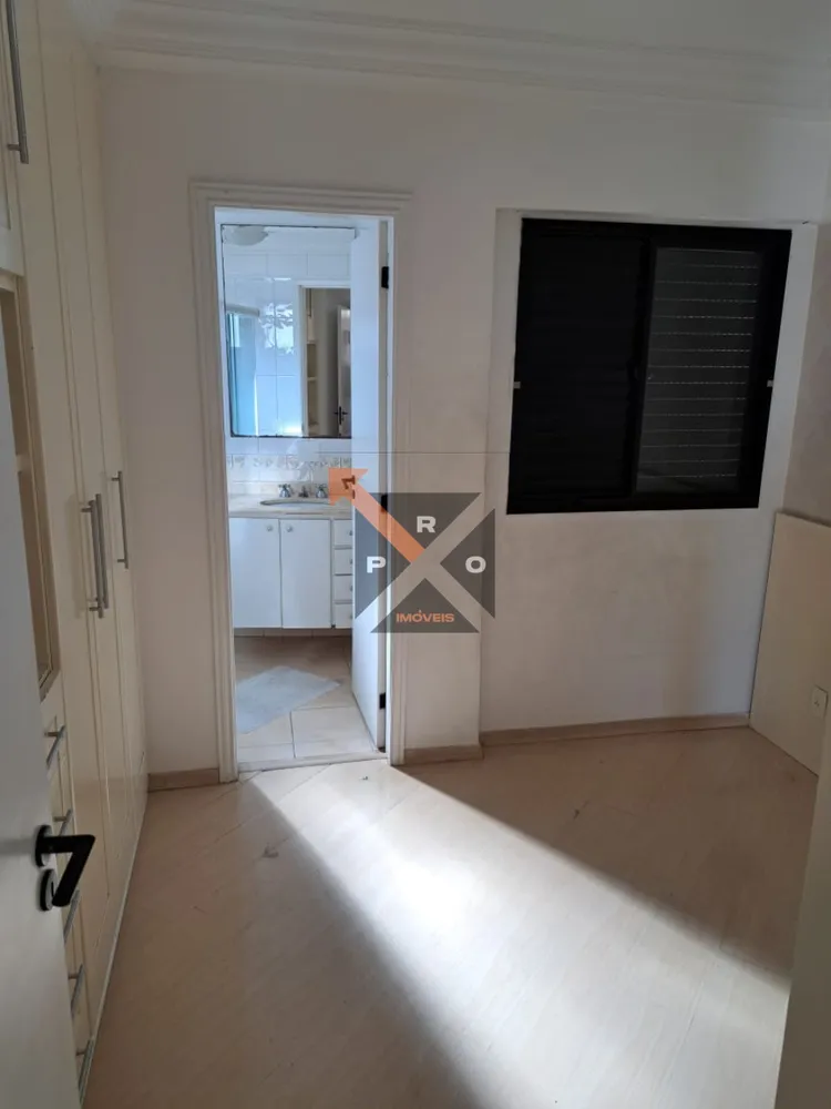 Apartamento, 2 quartos, 60 m² - Foto 10