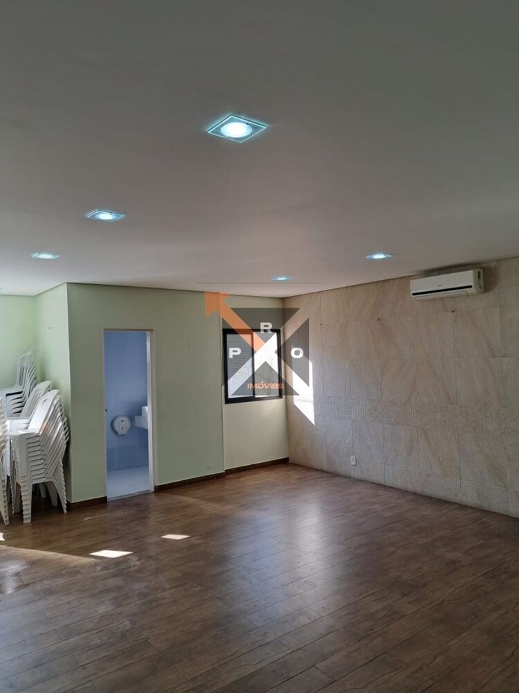 Apartamento, 2 quartos, 60 m² - Foto 17