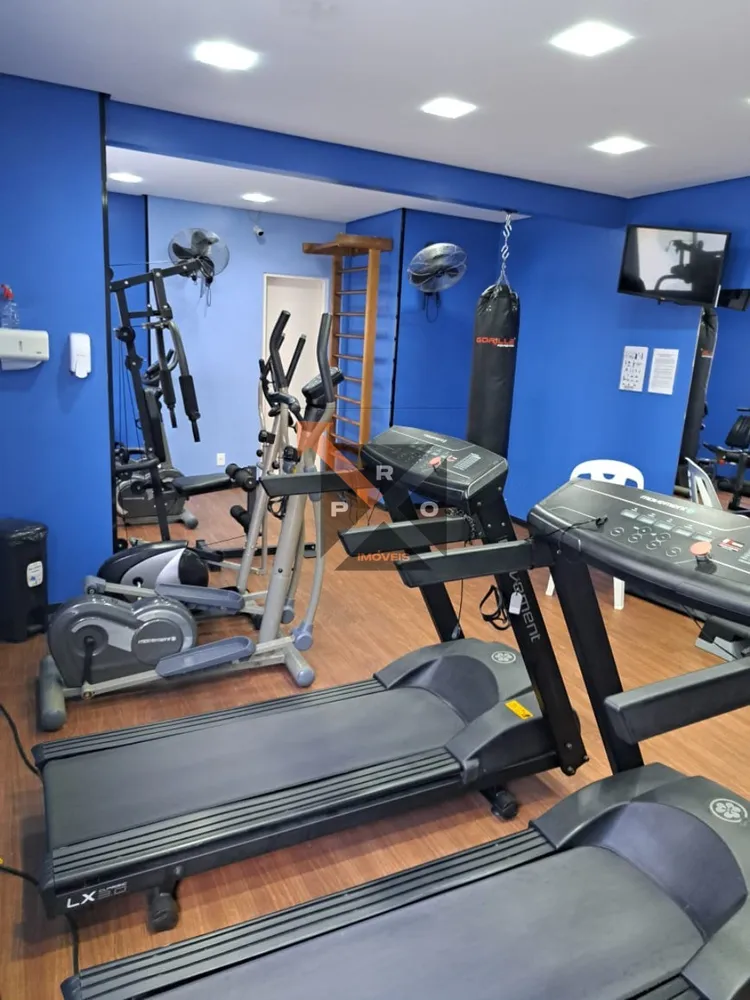 Apartamento, 2 quartos, 60 m² - Foto 24