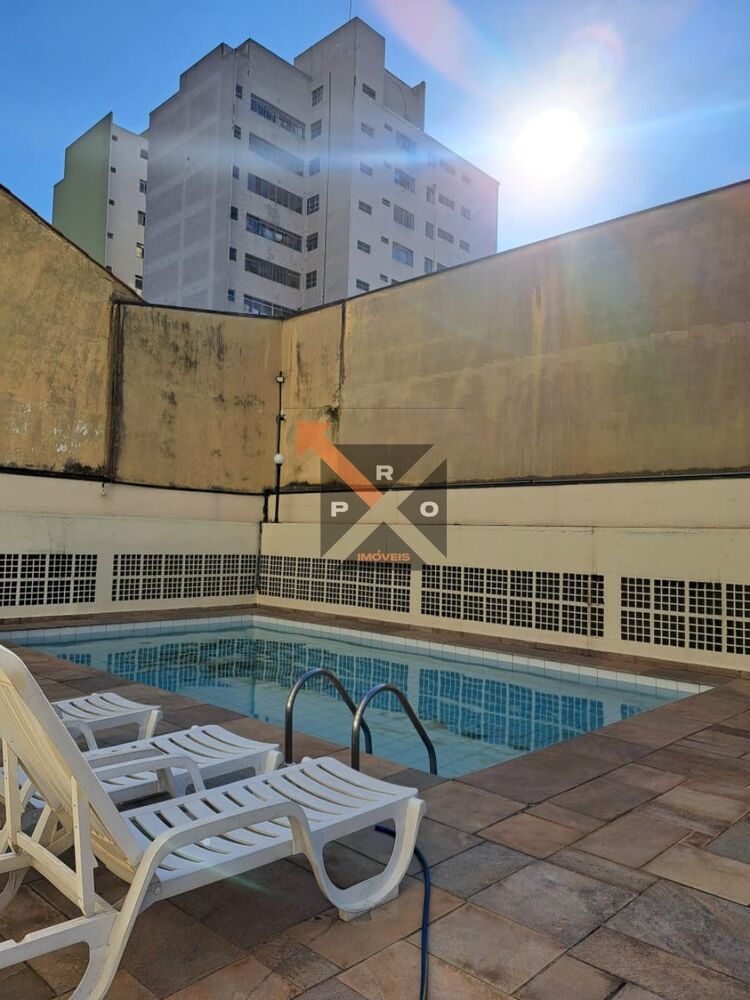 Apartamento, 2 quartos, 60 m² - Foto 16