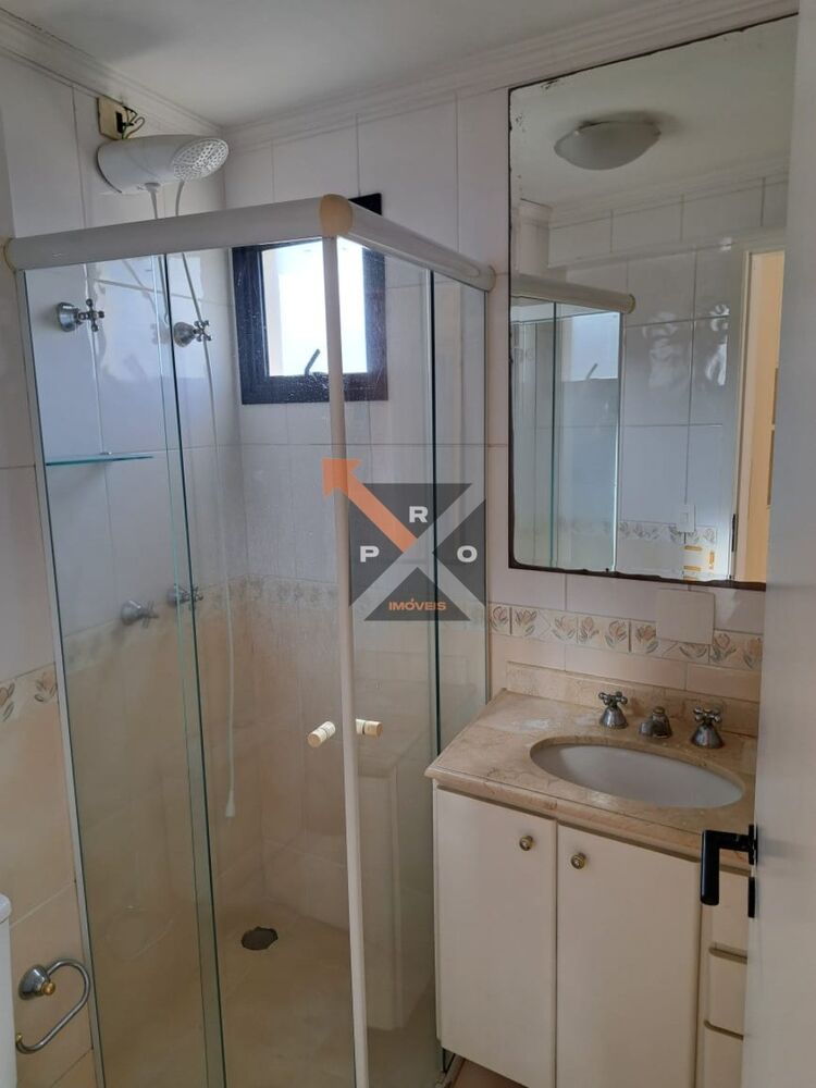 Apartamento, 2 quartos, 60 m² - Foto 12