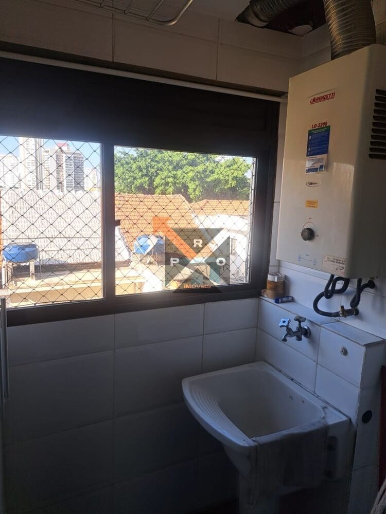 Apartamento, 2 quartos, 60 m² - Foto 8