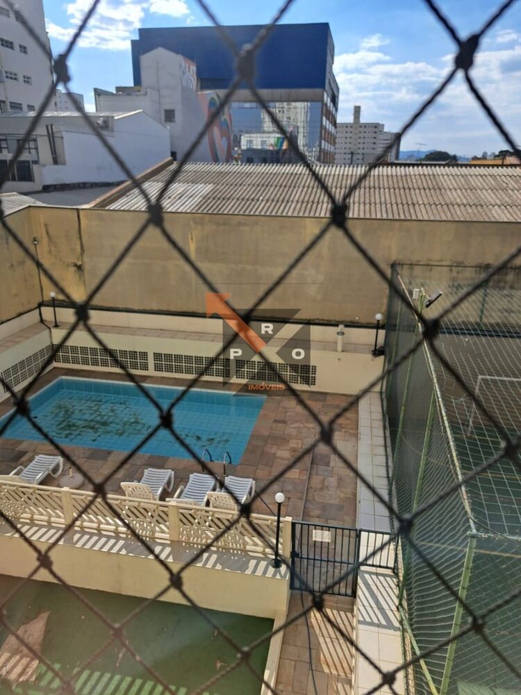 Apartamento, 2 quartos, 60 m² - Foto 21