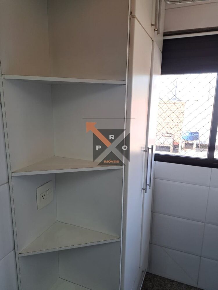 Apartamento, 2 quartos, 60 m² - Foto 9
