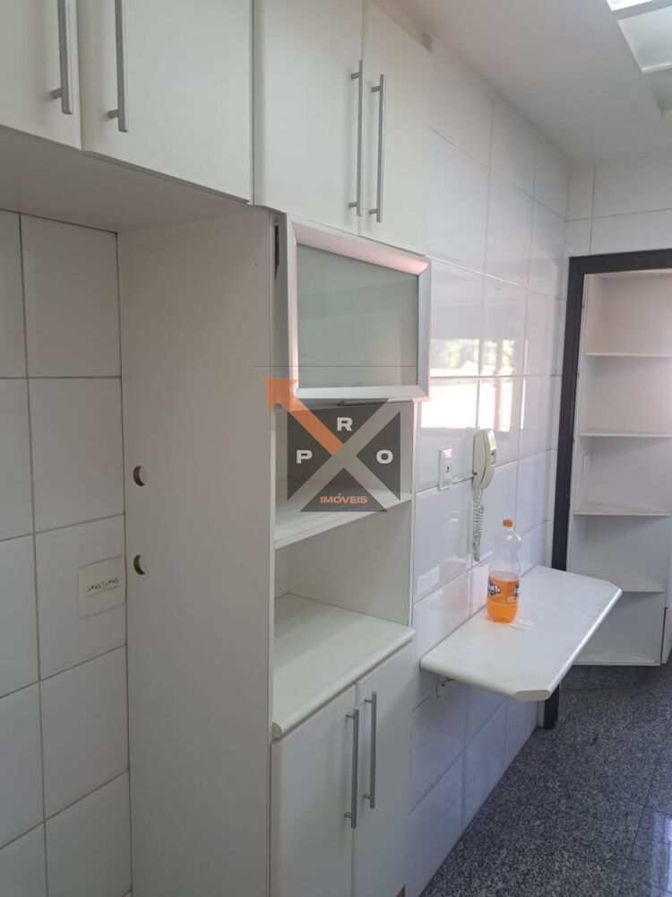 Apartamento, 2 quartos, 60 m² - Foto 7
