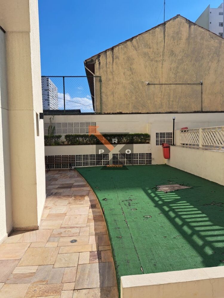 Apartamento, 2 quartos, 60 m² - Foto 19