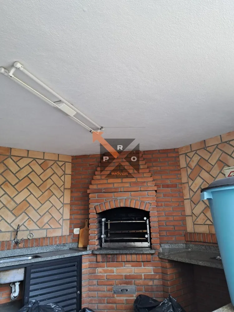 Apartamento, 2 quartos, 60 m² - Foto 20
