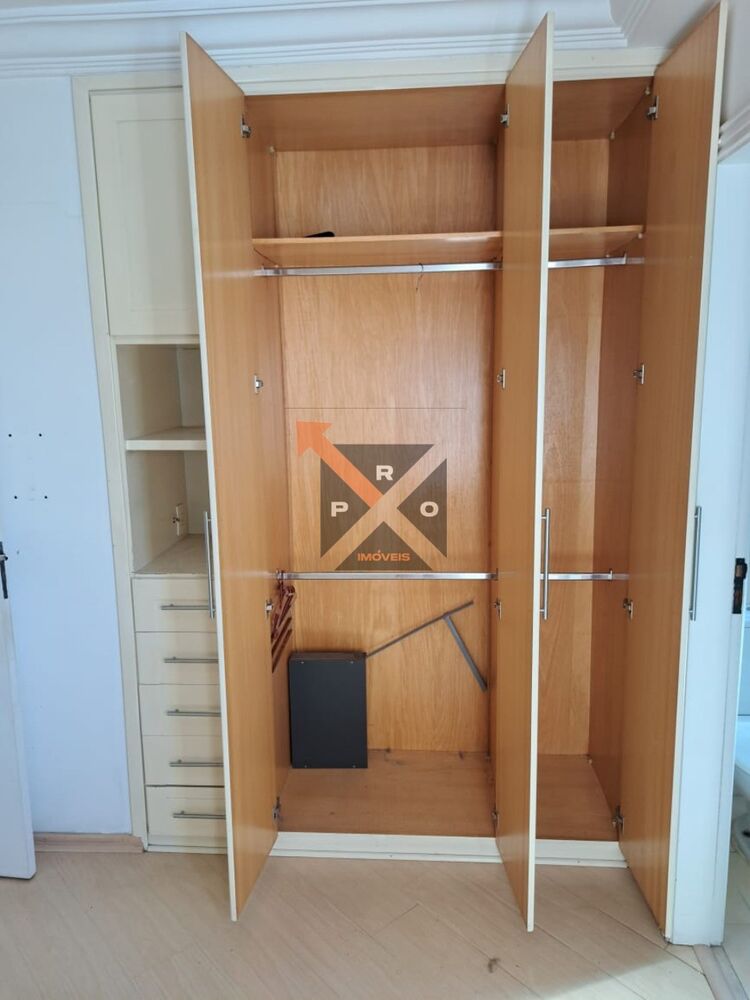 Apartamento, 2 quartos, 60 m² - Foto 11