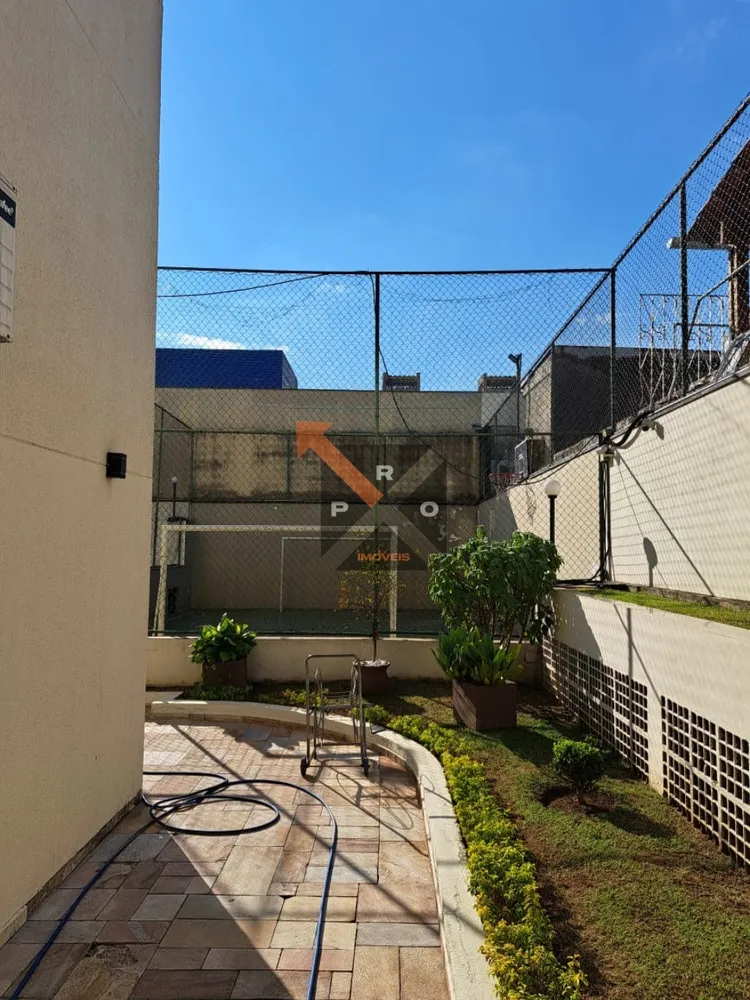 Apartamento, 2 quartos, 60 m² - Foto 22