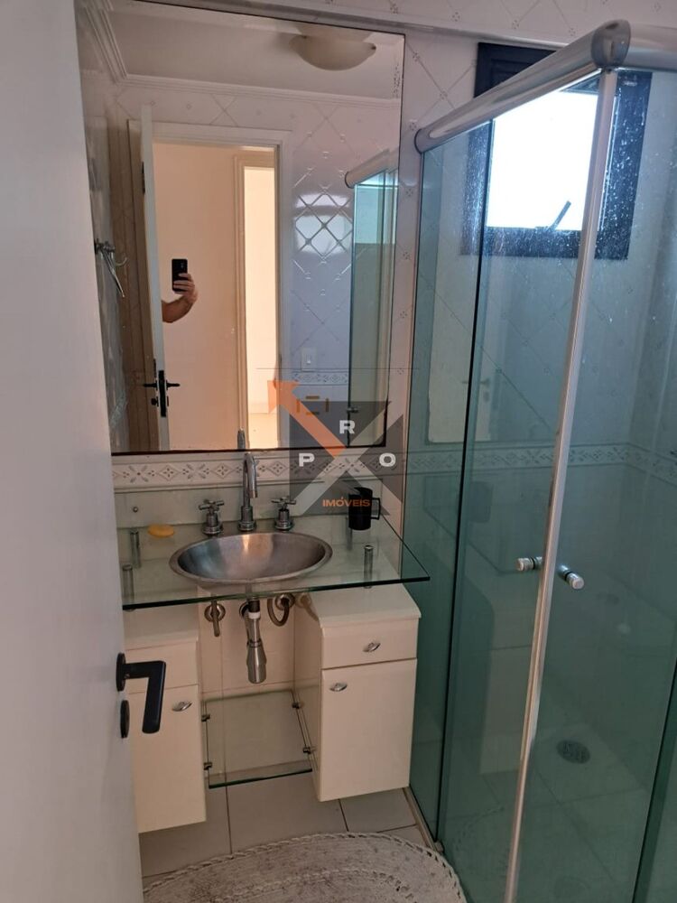Apartamento, 2 quartos, 60 m² - Foto 15
