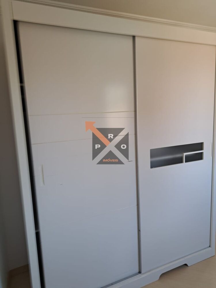 Apartamento, 2 quartos, 60 m² - Foto 14