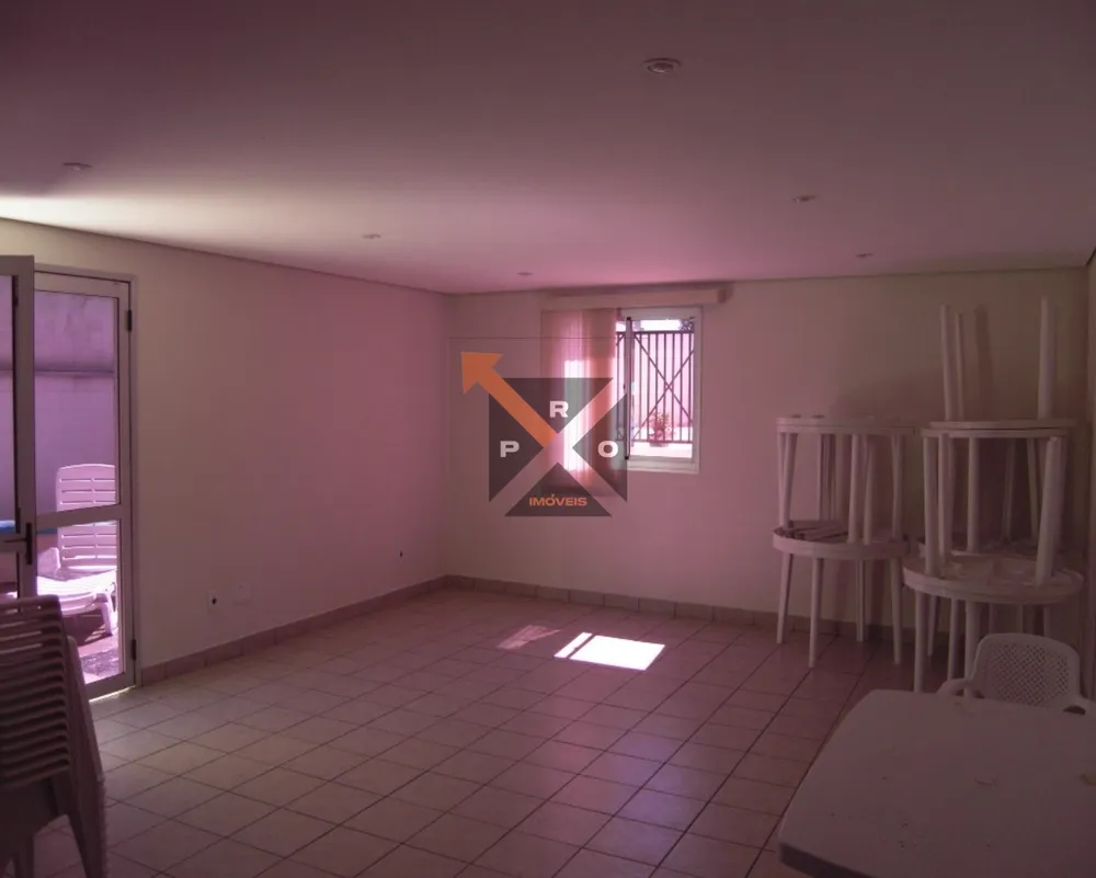 Apartamento, 2 quartos, 62 m² - Foto 15
