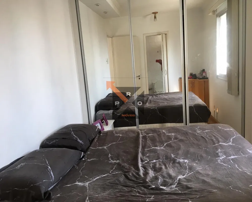 Apartamento, 2 quartos, 62 m² - Foto 12