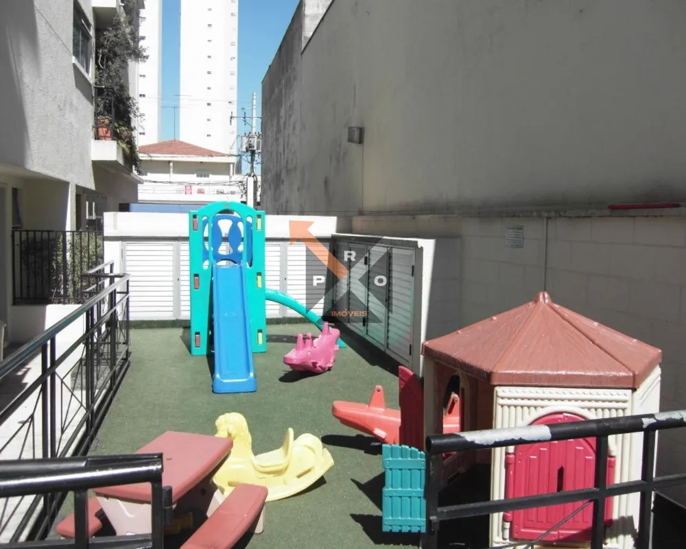 Apartamento, 2 quartos, 62 m² - Foto 16