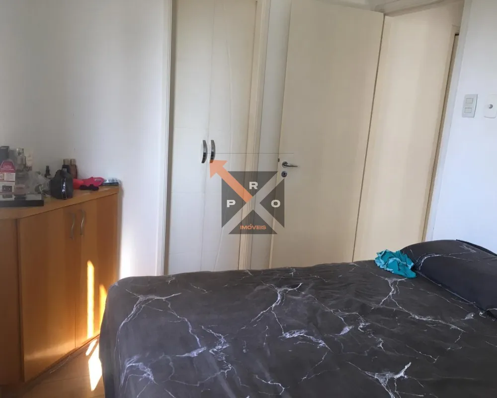 Apartamento, 2 quartos, 62 m² - Foto 14