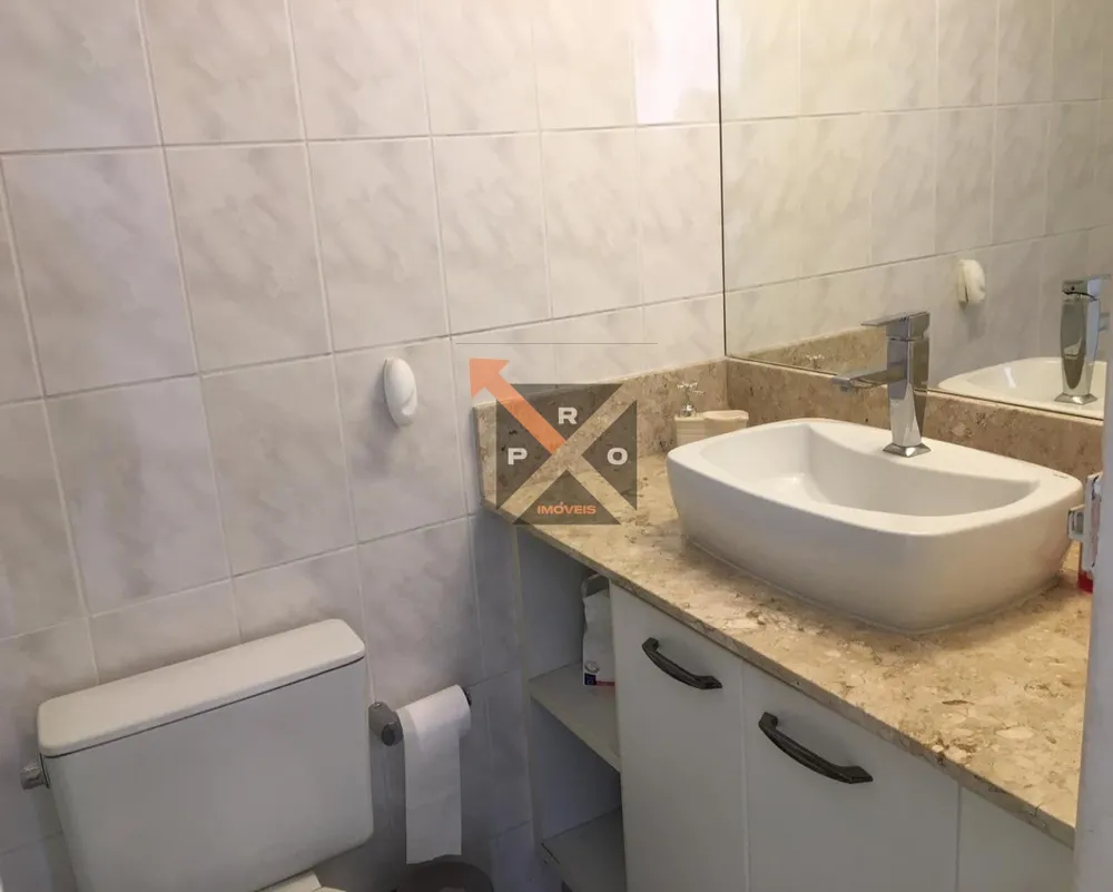 Apartamento, 2 quartos, 62 m² - Foto 9