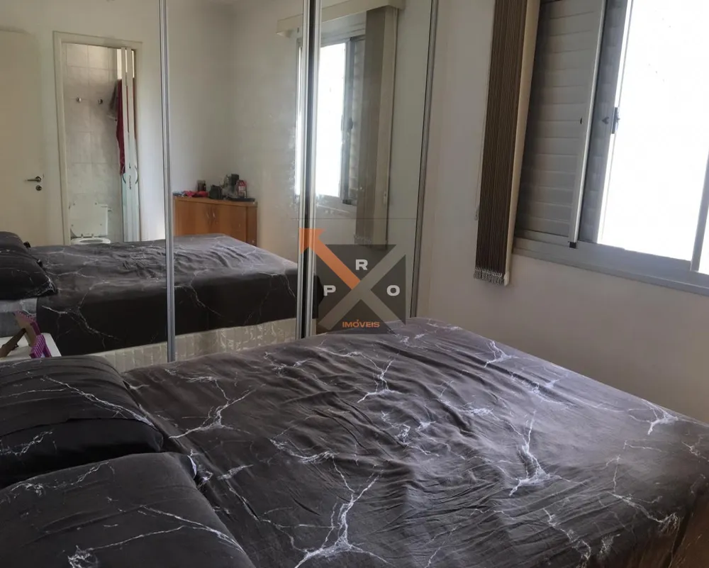 Apartamento, 2 quartos, 62 m² - Foto 13