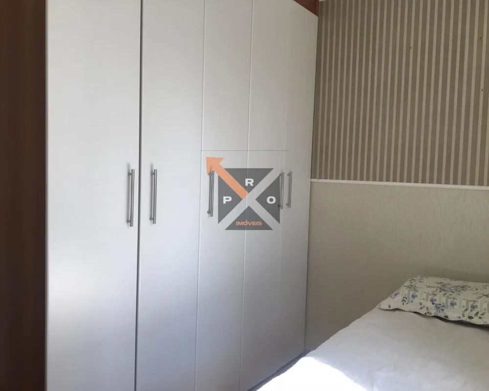 Apartamento, 2 quartos, 62 m² - Foto 11