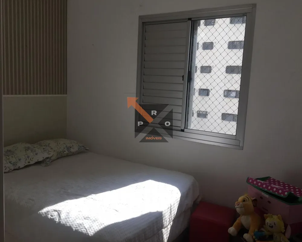 Apartamento, 2 quartos, 62 m² - Foto 10