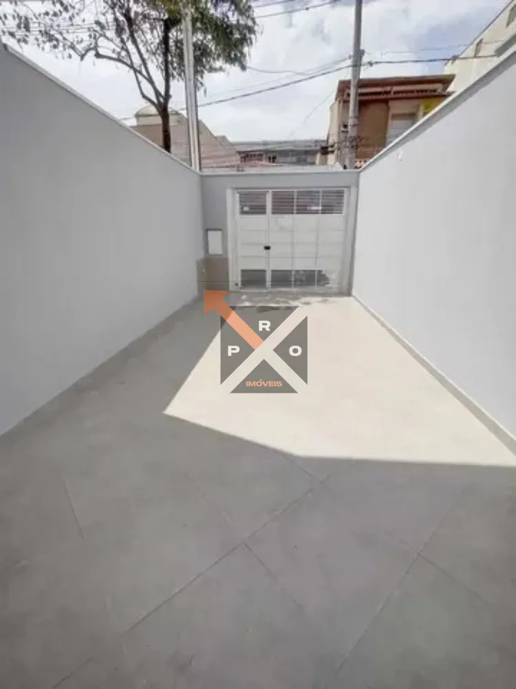 Casa, 3 quartos, 115 m² - Foto 4