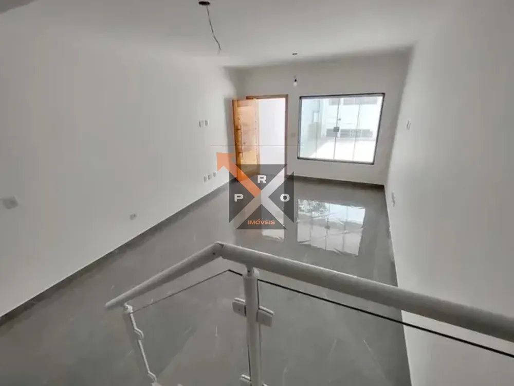Casa, 3 quartos, 115 m² - Foto 8