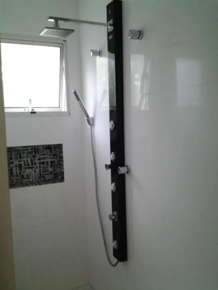 Casa, 6 quartos, 200 m² - Foto 3