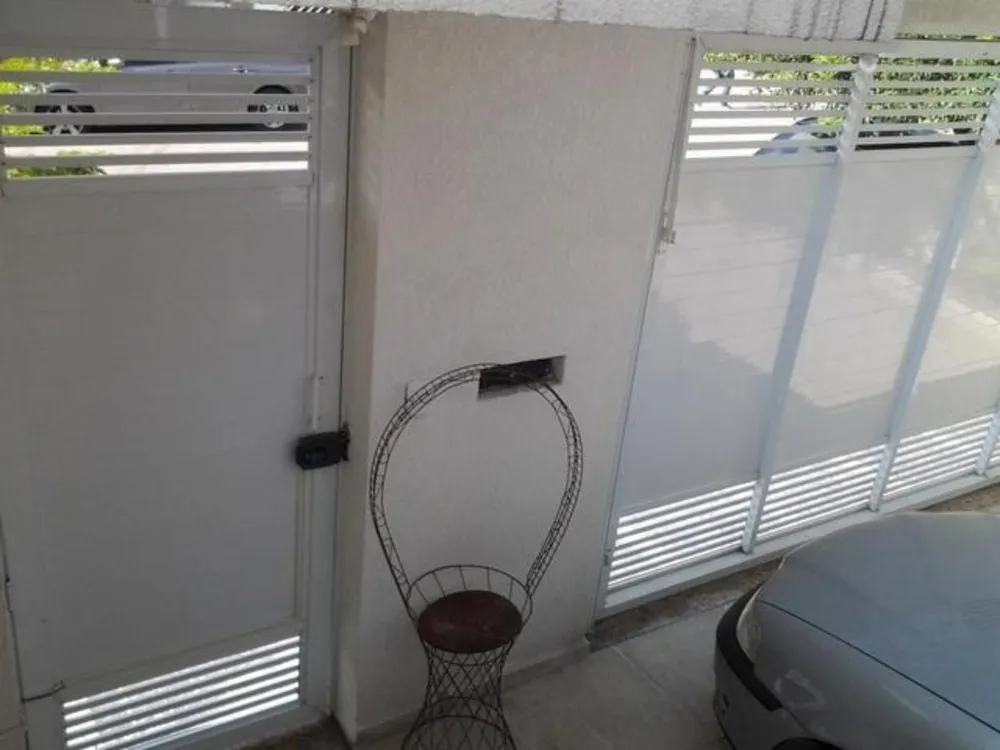 Casa, 6 quartos, 200 m² - Foto 4