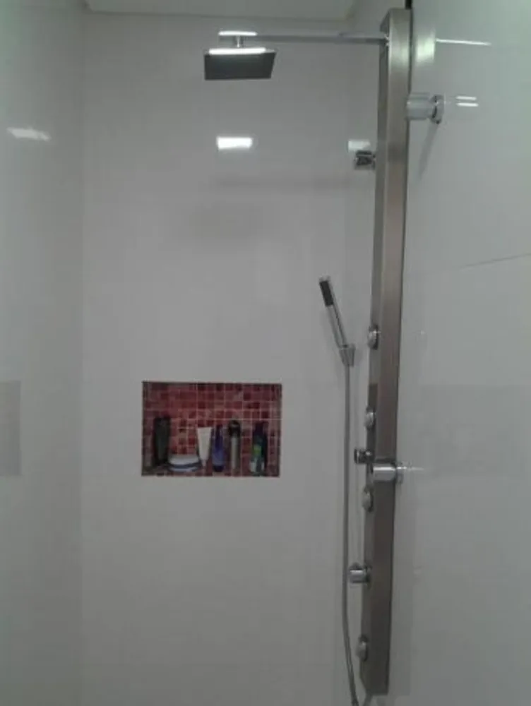Casa, 6 quartos, 200 m² - Foto 13