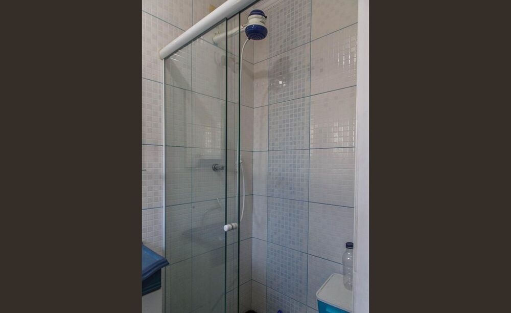 Casa à venda com 4 quartos, 300m² - Foto 4