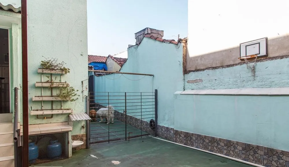 Casa, 4 quartos, 300 m² - Foto 5