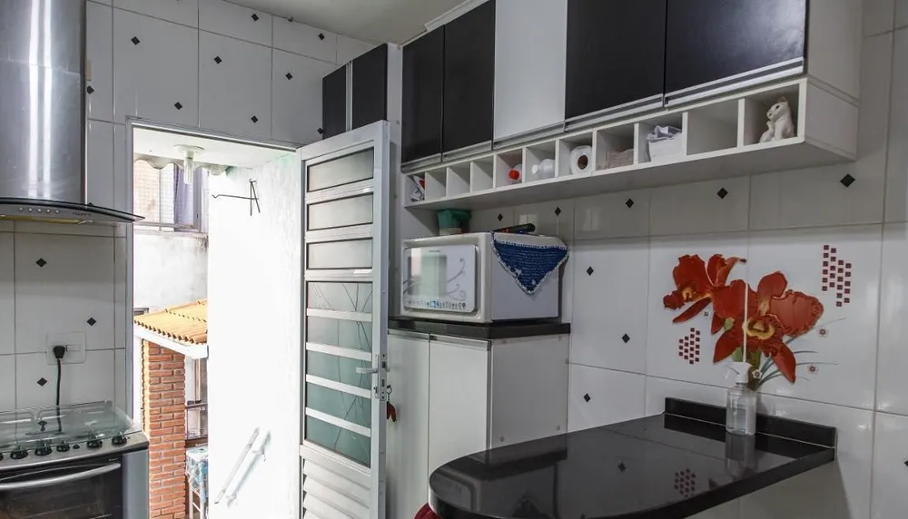 Casa, 4 quartos, 300 m² - Foto 15