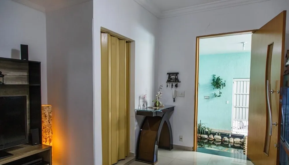 Casa, 4 quartos, 300 m² - Foto 3