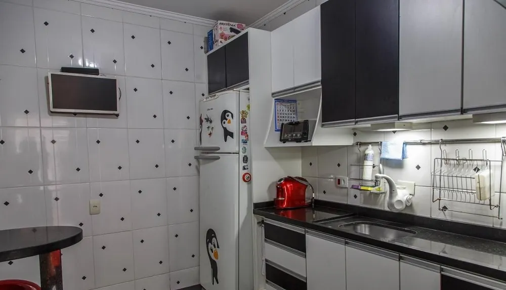 Casa, 4 quartos, 300 m² - Foto 7