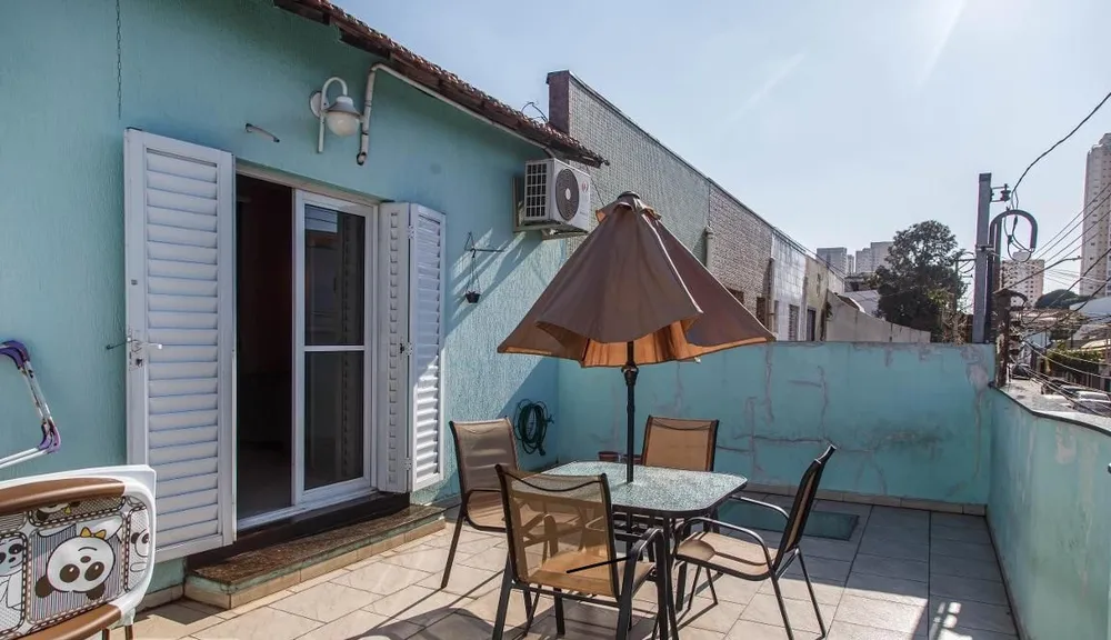 Casa, 4 quartos, 300 m² - Foto 8