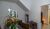 Casa, 4 quartos, 300 m² - Foto 1