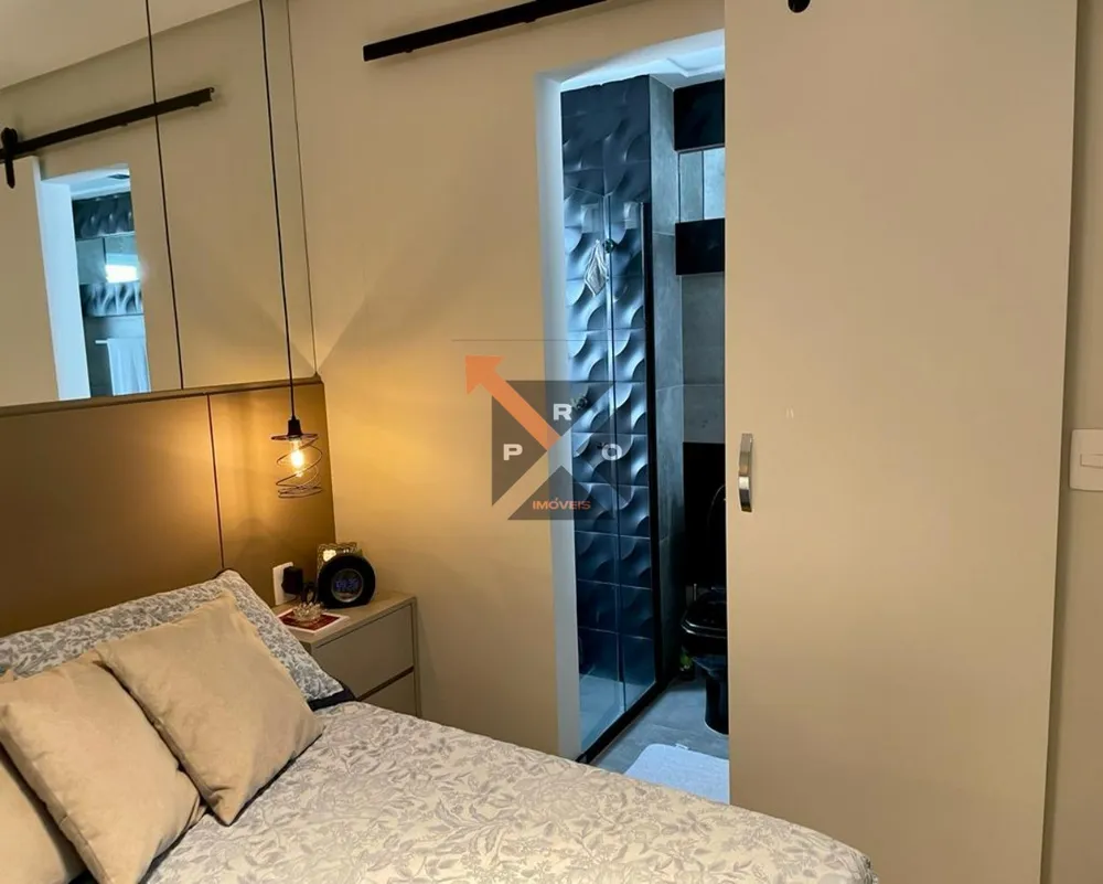 Apartamento, 3 quartos, 98 m² - Foto 13